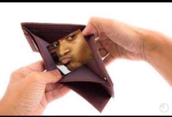 Stoic Reflections tweet media