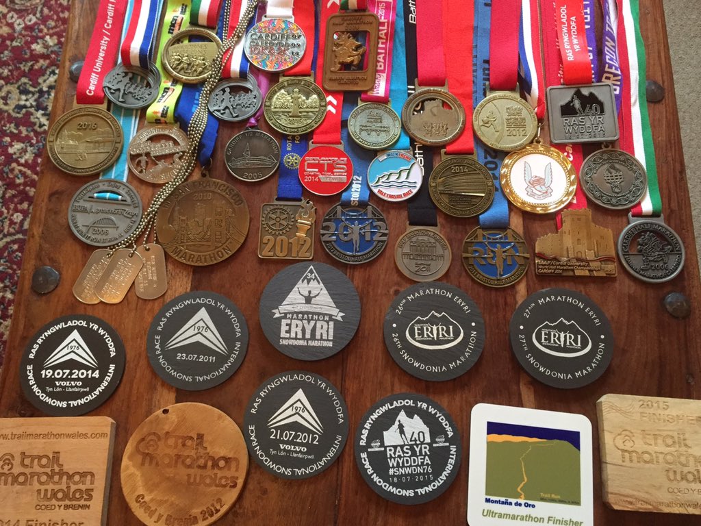 Deri Roberts tweet media