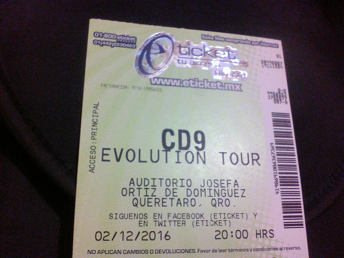 Lettore CD Advance Paris X-CD9 - Alta Fedeltà Con Uscita A Tubi - Foto 3