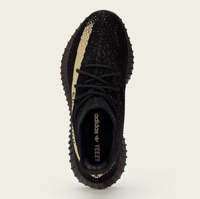 SneakerAccess's tweet image. YEEZY SLOT GIVEAWAY

1) Follow @SneakerAccess
@SupremeAccess
2) Turn on notifications
3) RT + Like
4) Tag 3 friends

3 Winners - 24hrs - GO!