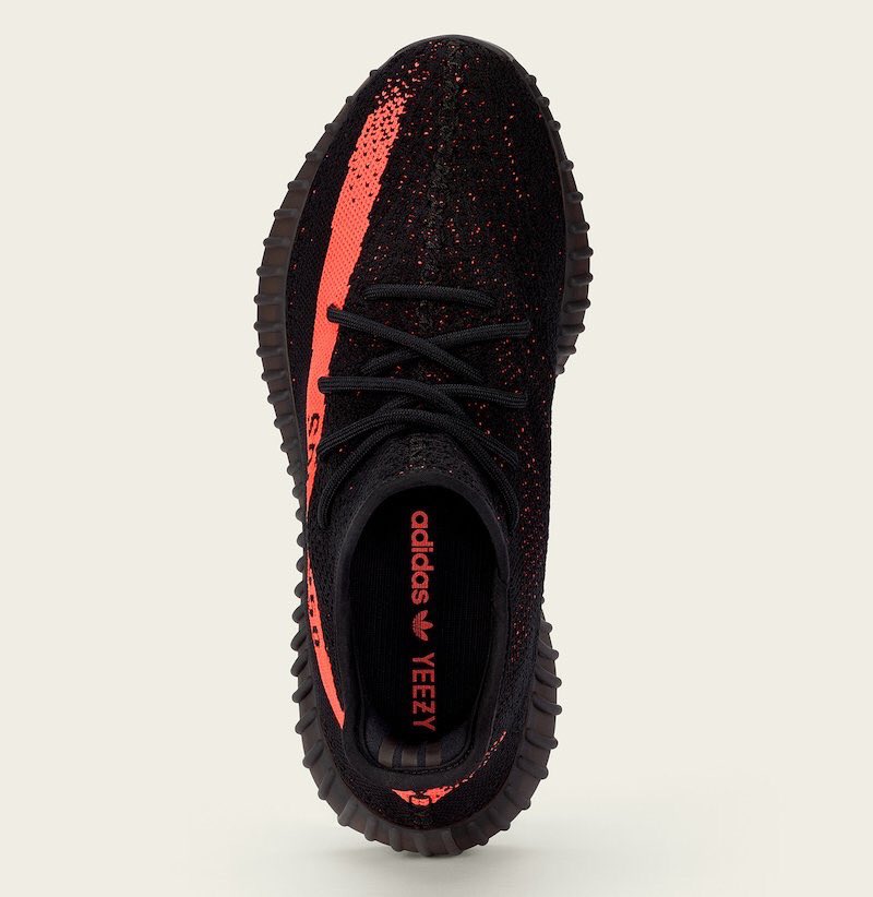 SneakerAccess's tweet image. YEEZY SLOT GIVEAWAY

1) Follow @SneakerAccess
@SupremeAccess
2) Turn on notifications
3) RT + Like
4) Tag 3 friends

3 Winners - 24hrs - GO!
