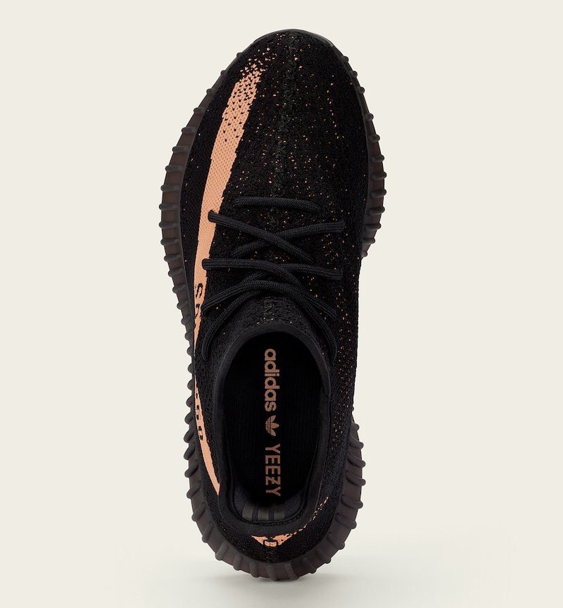 SneakerAccess's tweet image. YEEZY SLOT GIVEAWAY

1) Follow @SneakerAccess
@SupremeAccess
2) Turn on notifications
3) RT + Like
4) Tag 3 friends

3 Winners - 24hrs - GO!