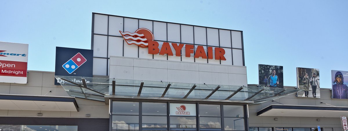 Bay_Times's tweet photo. Bayfair wins international award: https://t.co/SHy0uVL8av @BayfairShopping @TaurangaBC @Mt_Maunganui @TaurangaChamber https://t.co/OXCGyY6zDY