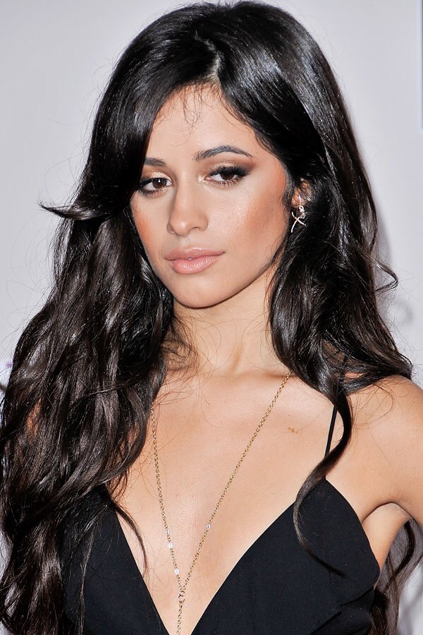 camilas_aussie's tweet photo. bless this high quality https://t.co/7pUOruBRBS
