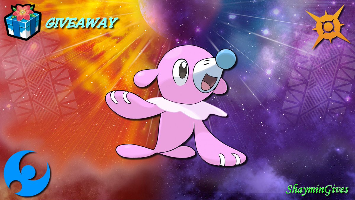koufuujin's tweet photo. 🎁 RT + Follow pour tenter de gagner un Otaquin shiny strat' !
Résultat à 21h 🕘
Bonne chance 🍀 https://t.co/CtMviPKE0r
