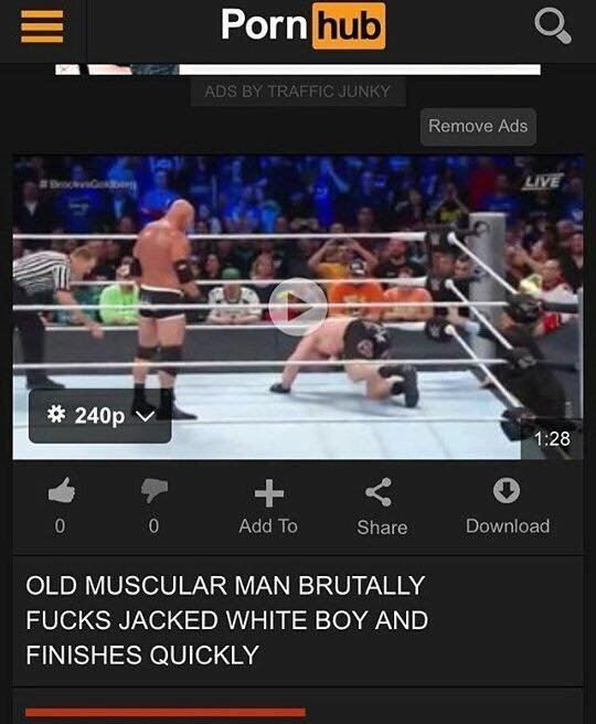 Cx0Vs8pXEAAqUOr.jpg:large