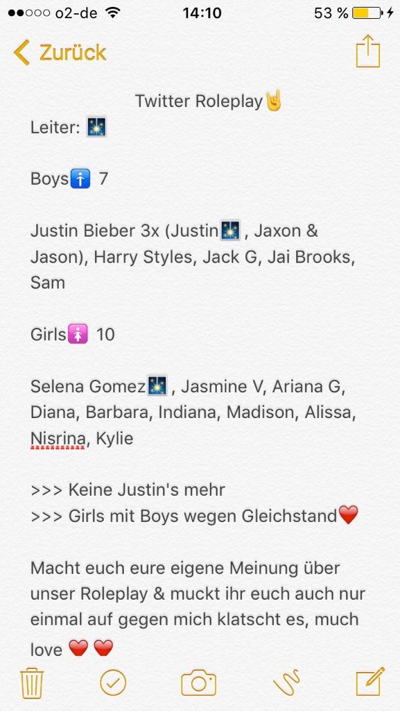 cassie_day8's tweet photo. Suchen neue Leute für unser RP. Helft uns es wieder aufleben zu lassen bitte @roleplayseite https://t.co/ur2qF1VOed