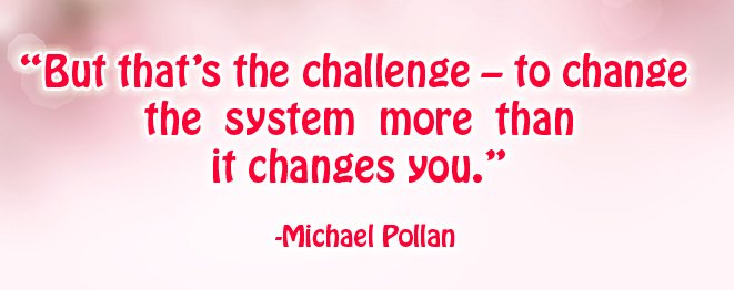 Chris Tatro (@christatro) on Twitter photo 