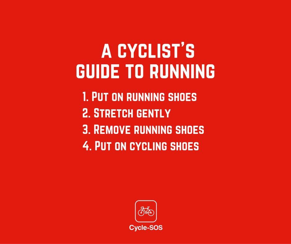 ClassixPadPower's tweet image. @YetiSaki you have been doing it wrong all this time