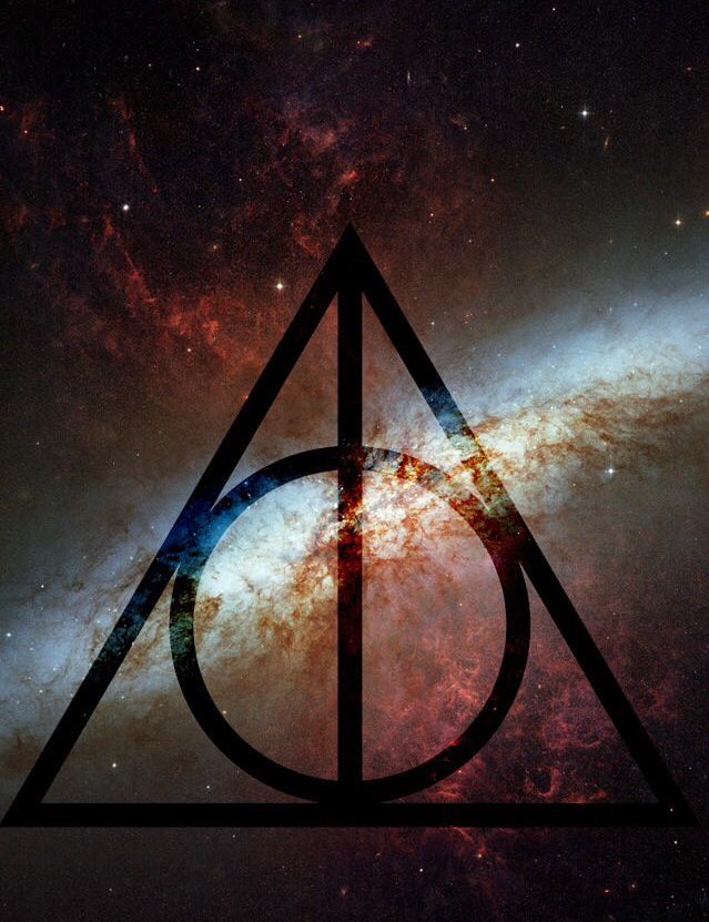 fly_awayl19's tweet image. Сладких и сказочных вам снов🦄⚡️
#КаждыйФолловитКаждого