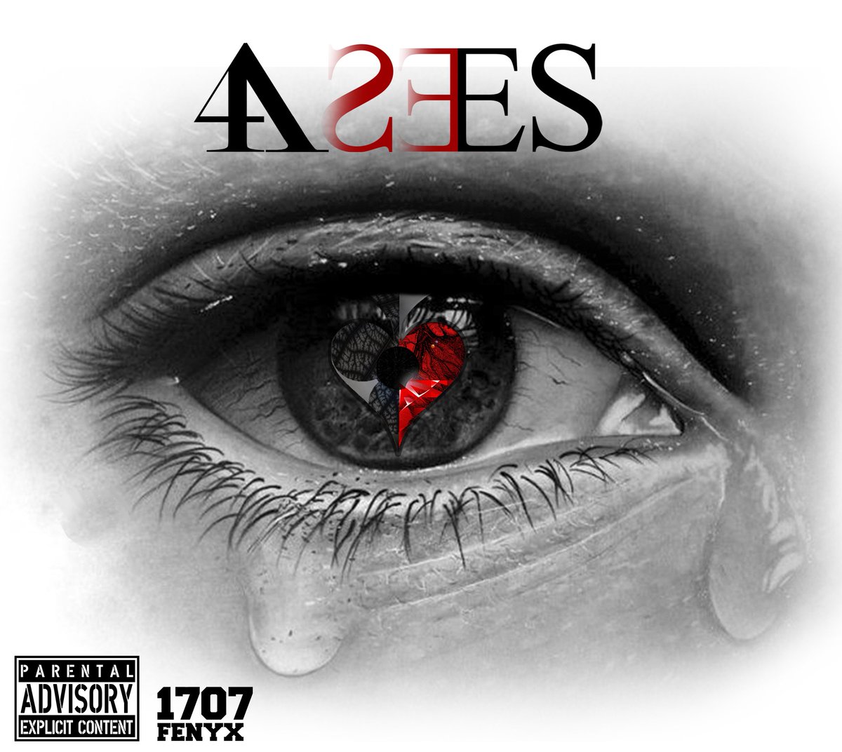 17cerosiete's tweet photo. Portada y contraportada de #4Ases
2 años de trabajo.
Enero/Febrero 2017
#QuieroTerminarYaParaEmpezarConOtrasCosaaaaaas 
Mucho amor. https://t.co/xZtjTjatsw