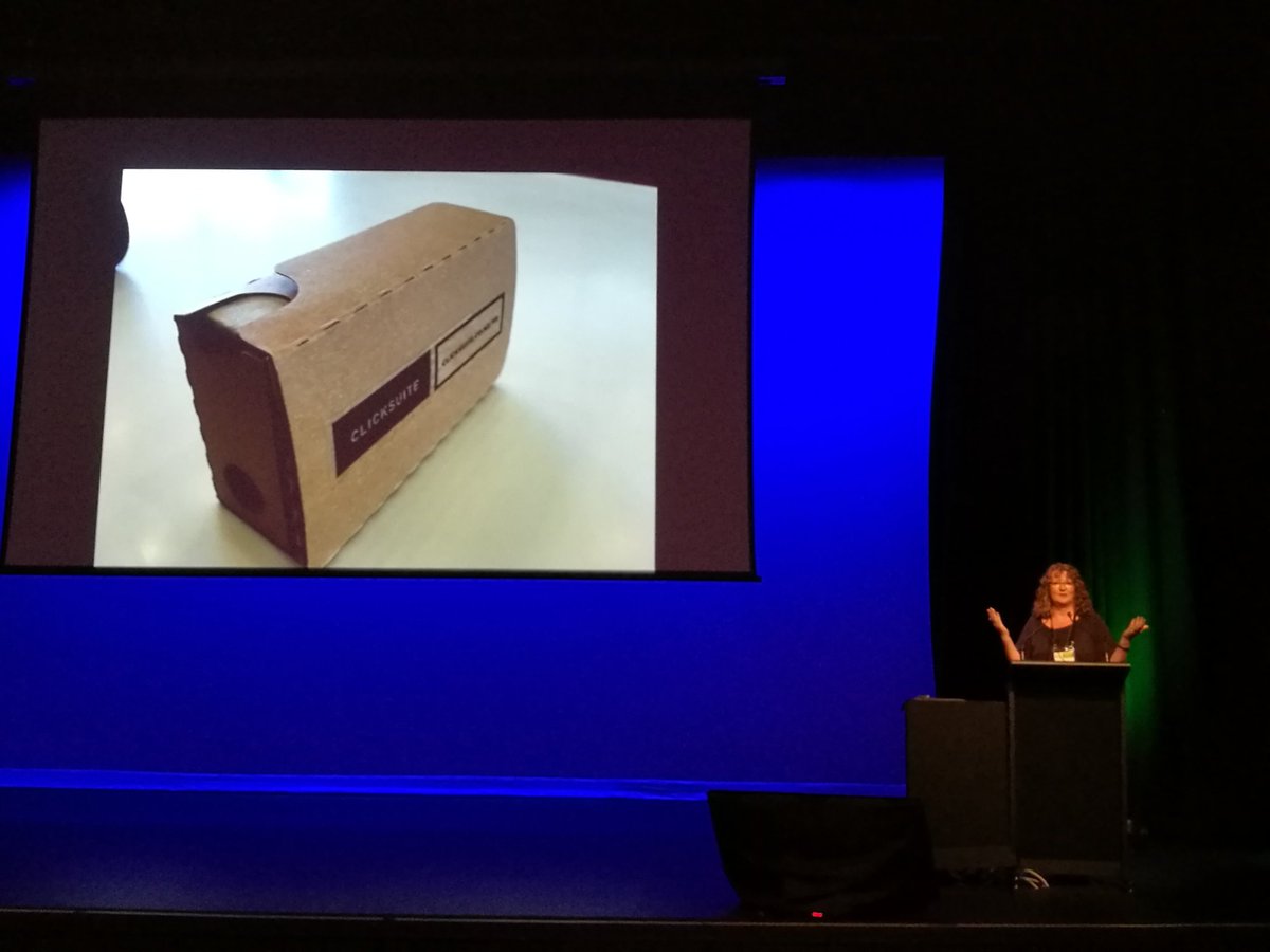 openwindowvr tweet media