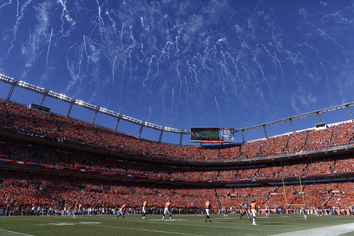 Avis Car Rental (Avis) Twitter