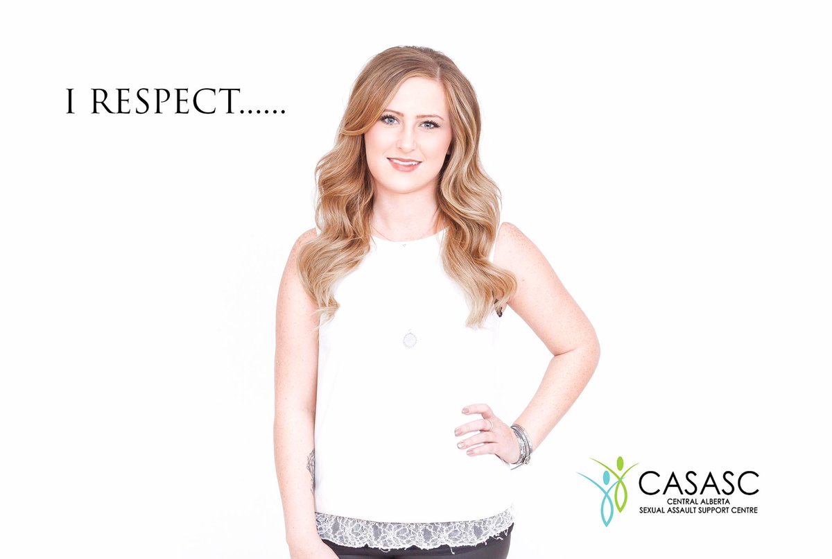 CASASC2's tweet photo. #irespect.. #CASASC https://t.co/BzGChUNL34
