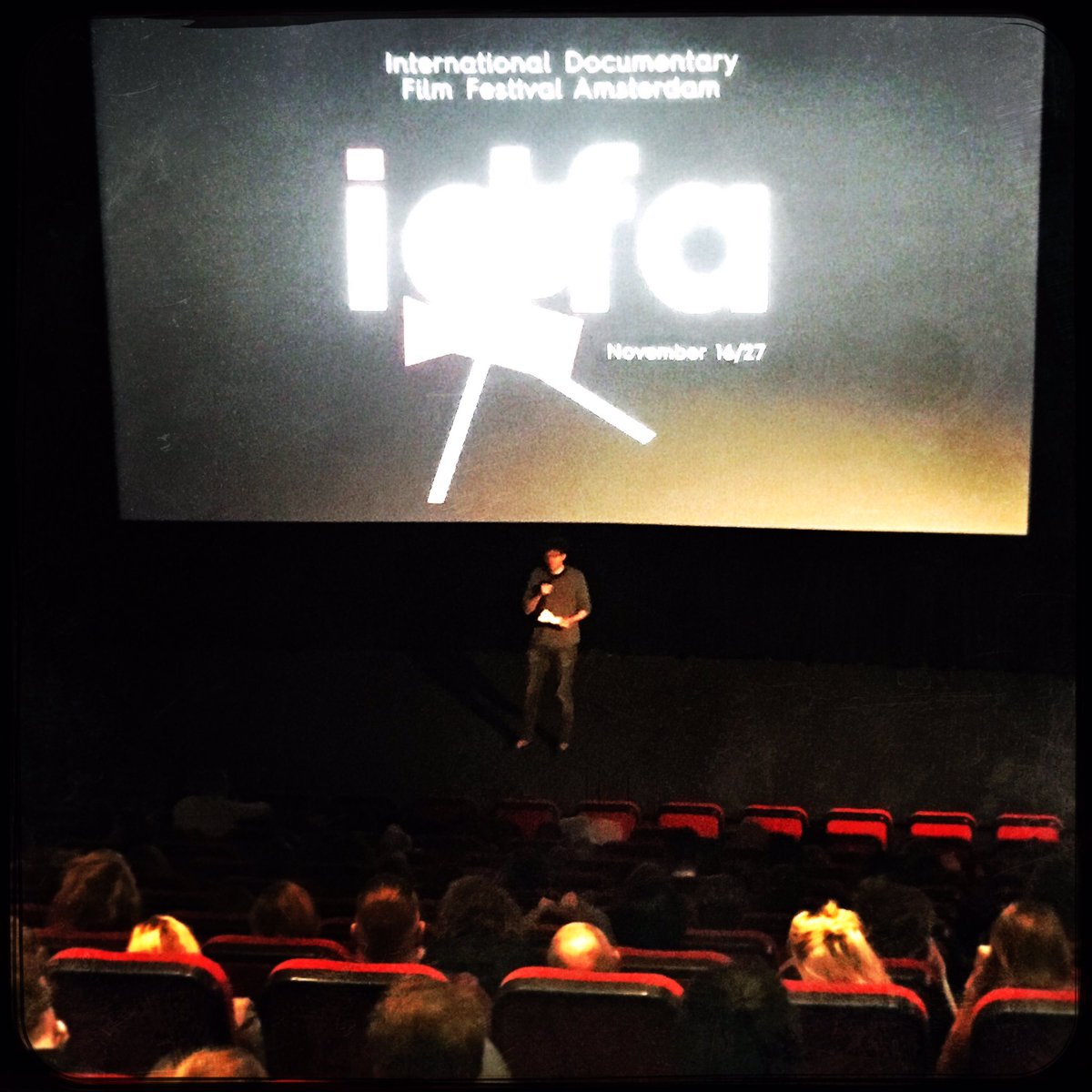 Mediafonds tweet media