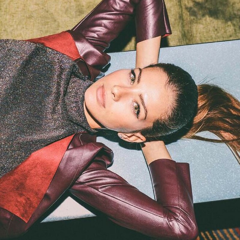 desideratamoda's tweet image. Y aquí ya se está trabajando en la próxima temporada...
#WorkInPorgress #AW17  #UK @AirEuropa @chinasuarez