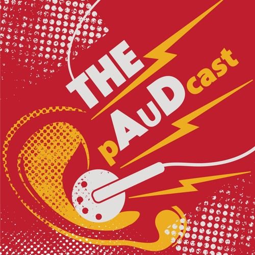 Catch up on Season 1 of The pAuDcast for FREE on Soundcloud! buff.ly/2gDbDOU The show for Au.D. students and grads!  #audpeeps