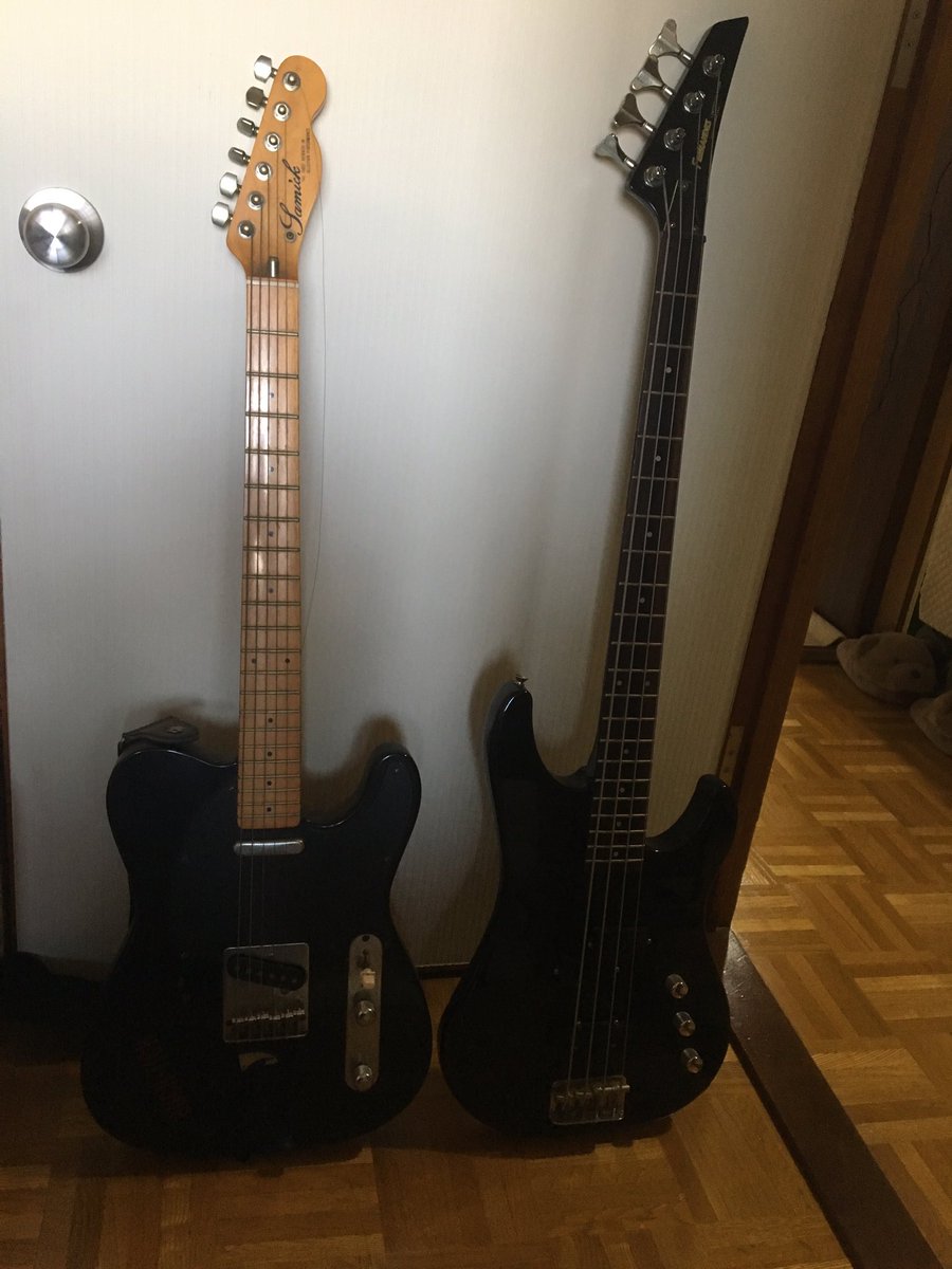 モモたんですm(_ _)m MOMOSE MT-HOLLOW QT SP25/E【12本限定生産】【ディバイザー大