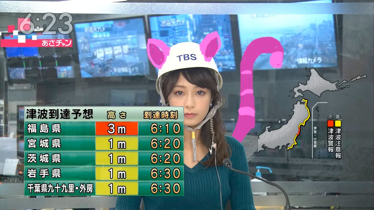 Cx0aFweXgAE-rUQ.jpg:large