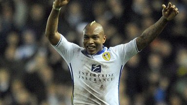 MassimoDeluded's tweet photo. "Please could all #Lufc fans take a minute and support my charity. Such a good cause."  #BringDioufyBack 
Spread the word.
#BringDioufyBack https://t.co/aHI4Sbpm43