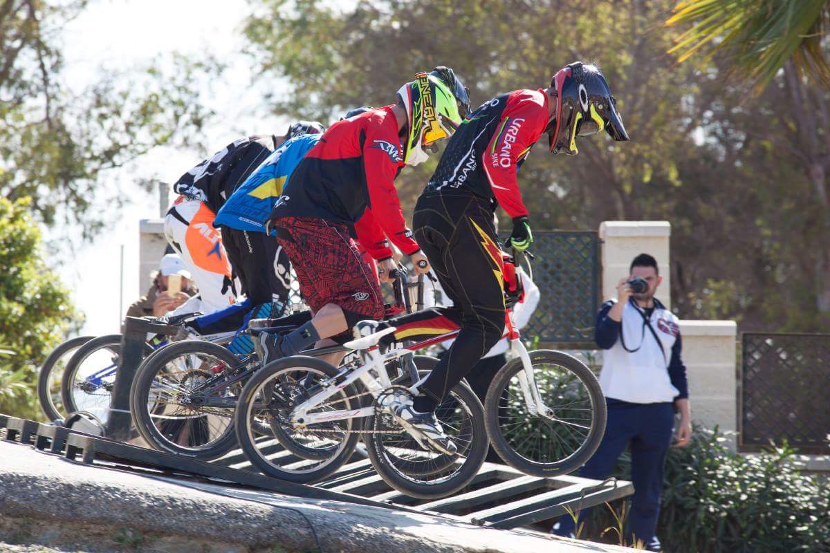 rubentanco43's tweet photo. Bmx pura adrenalina, pura explosión. #BMX https://t.co/haFLe4JWiO