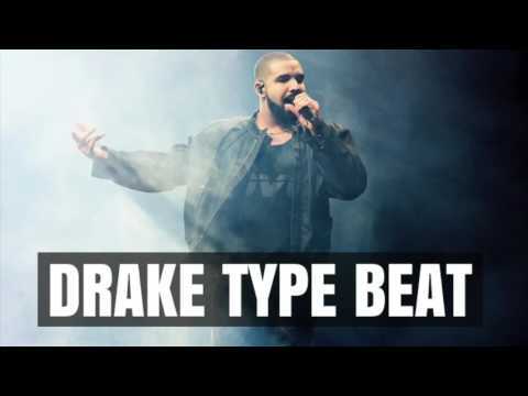 UrbanBeatsTweet's tweet photo. Hot Epic Drake Type Beat 2016 "Bread" [Prod. By Stash UK Beats] https://t.co/RvWtZLCSsb https://t.co/zdpA2keB36
