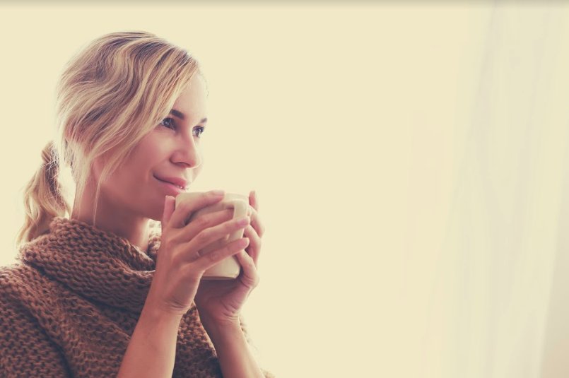 kellieoproducts's tweet image. Rise and shine like the star that you are. Start your day with Triple K and age beautiful from the inside out. #beautifulaging