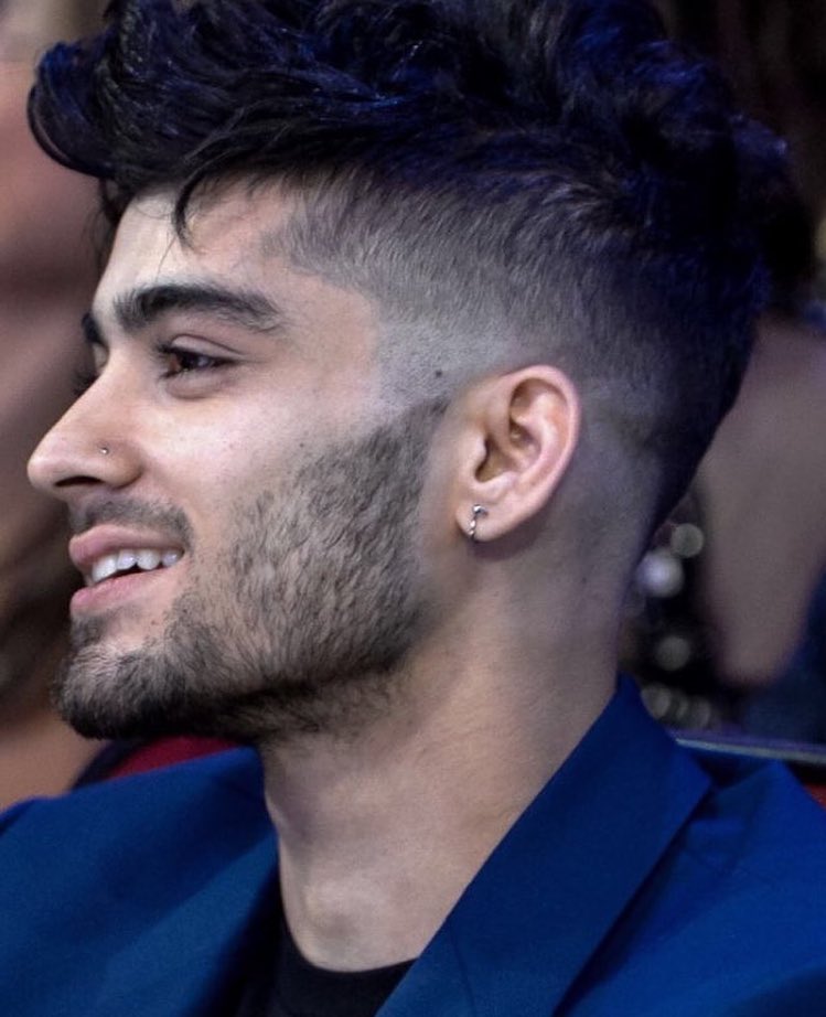 FamousTumblr's tweet image. 