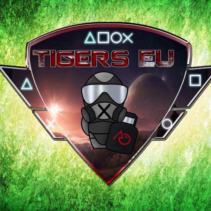 Justwit__'s tweet photo. Merci à @Zayytek pour ce super logo super taff !!! https://t.co/WAY6a4ilyi