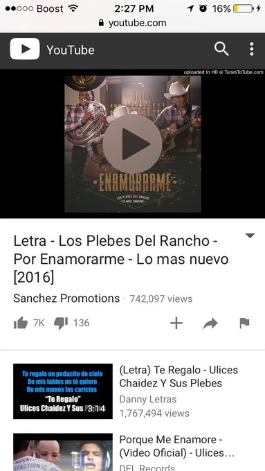 Watch ғᴀᴛɪ's leaked NSFW photo on TwXstars