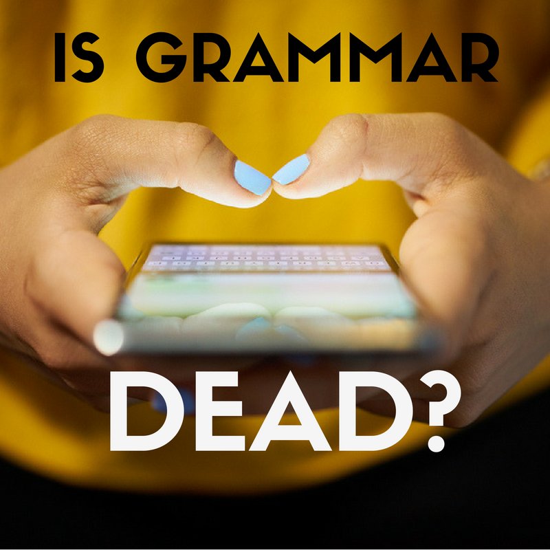 Team Shortcut tweet media