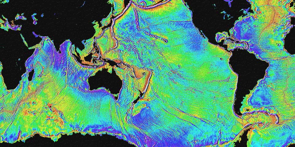 HydroBioARS's tweet photo. We use #Satellites to observe #agriculture but they can also be used to study the #ocean, read more: https://t.co/0puAkNu3sF @NOAA https://t.co/DYCX3jUsyk