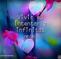 Maria Cecilia (@ceciliasilvera5) on Twitter photo 