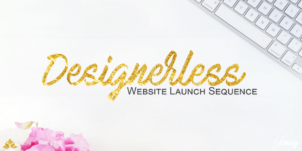 OneFlawedMortal's tweet photo. 7 days to your first (or newest) website, no designer required: https://t.co/3WD5DYapJ4 #designerless #webdesign https://t.co/8UomiviSgm