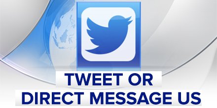 9News Australia tweet media