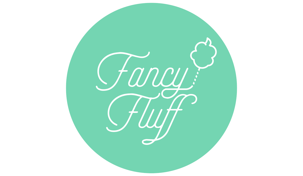 SchoolFairATX's tweet photo. @BrainyBunch on pokèmon go I caught a  fancy fluff !!!!!!!!!! https://t.co/7JLaIZbAKa
