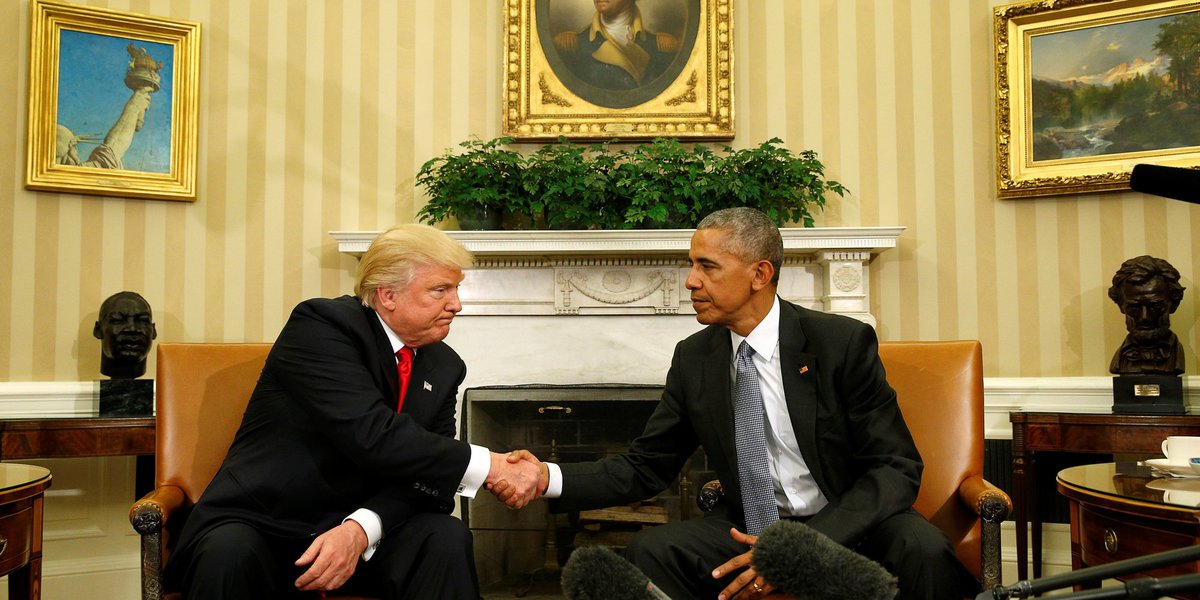 HuffPostArts tweet picture