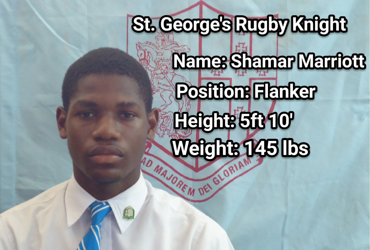 stgcrugby tweet picture