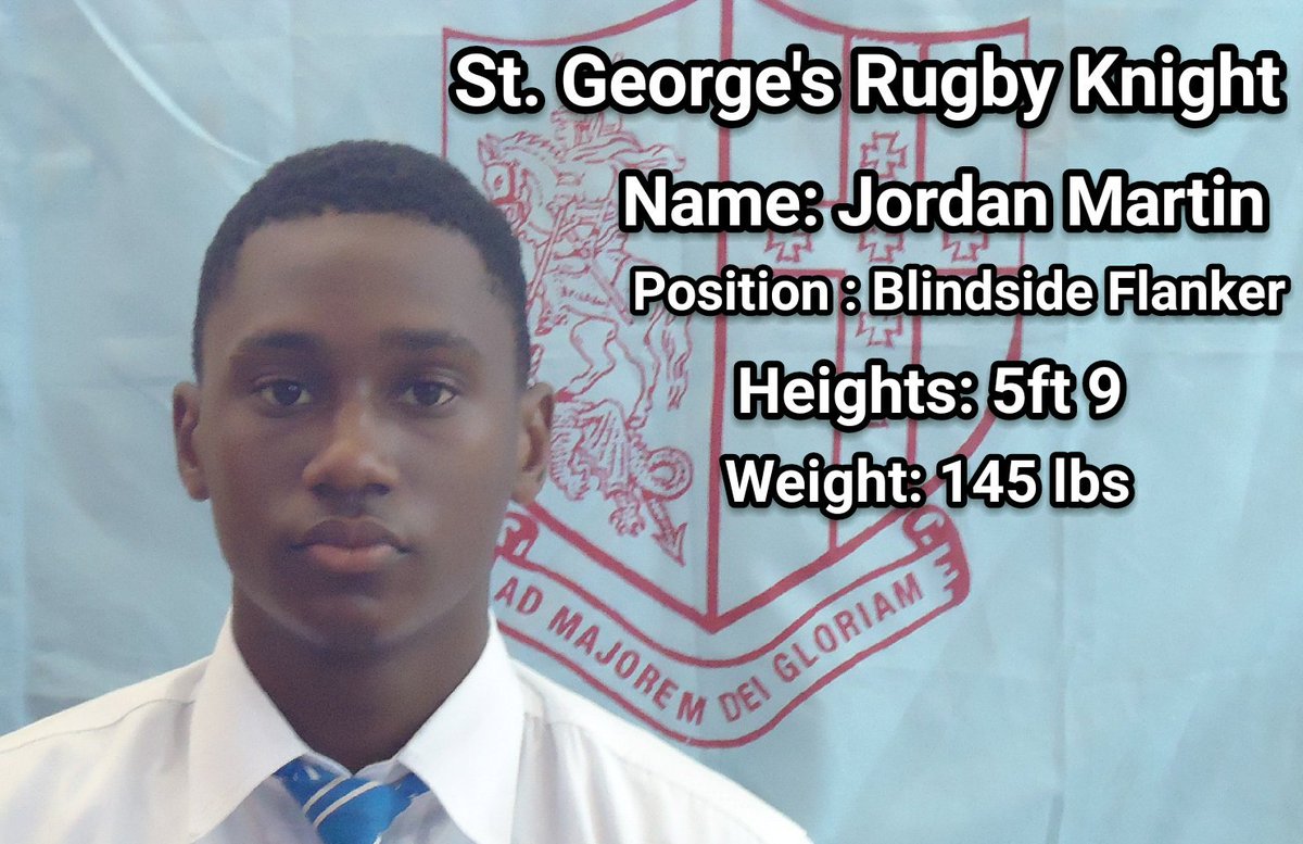 stgcrugby tweet picture