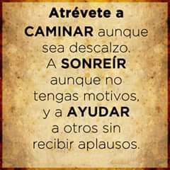 Maria Cecilia (@ceciliasilvera5) on Twitter photo 