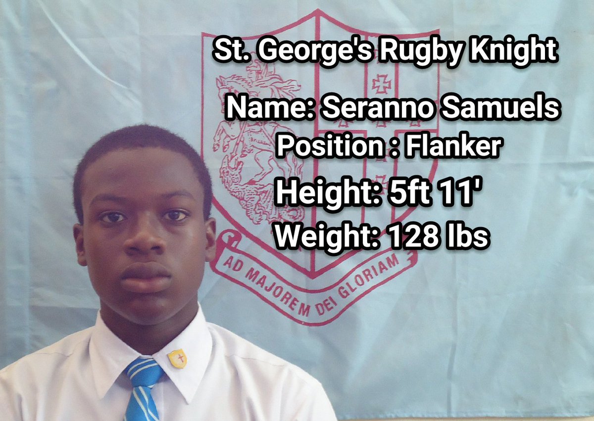 stgcrugby tweet picture