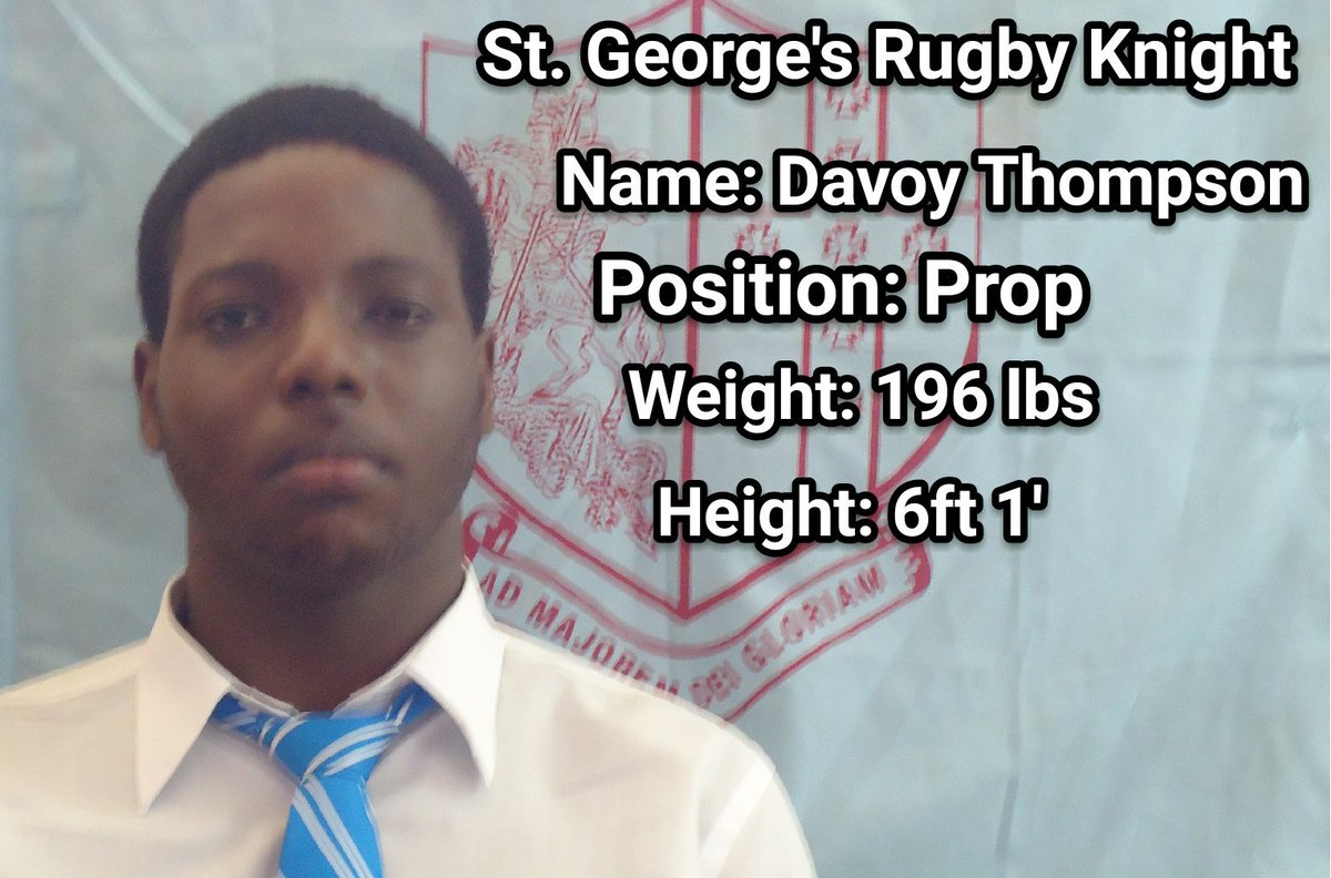 stgcrugby tweet picture