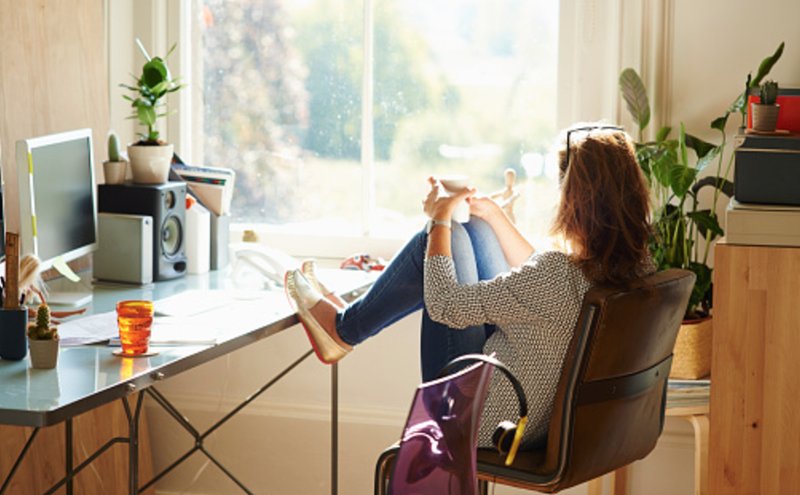 SSLLpresents's tweet image. Are you feeling #stressed? We understand the struggle! Try these 40 #tips for relaxing and let out a nice “woosah!" bit.ly/2fpqPKH