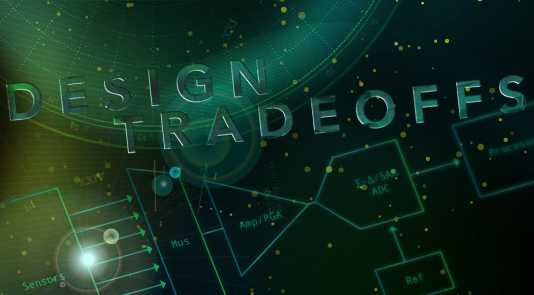 Avnet's tweet image. #SystemDesigners must make trade-offs based on end app requirements
Explore SAR &amp;amp; DAS solutions in #AvnetAXIOM: avnet.me/58415