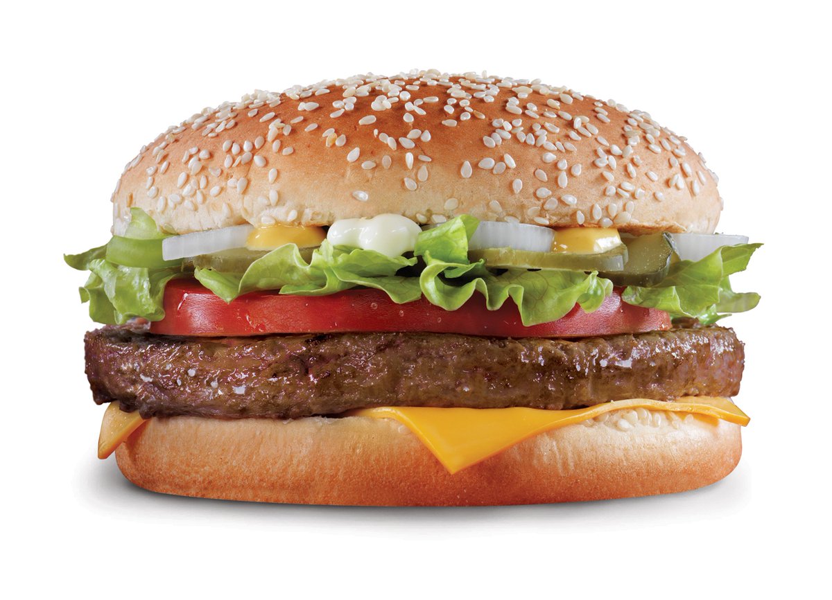 PAYTOTAKE's tweet photo. #domains #forsale #burger #portugal #TheBestBurger #short #memorable #easytospell #brandable #startup
burger.pt is for sale on @Sedo https://t.co/4liNQYDixO