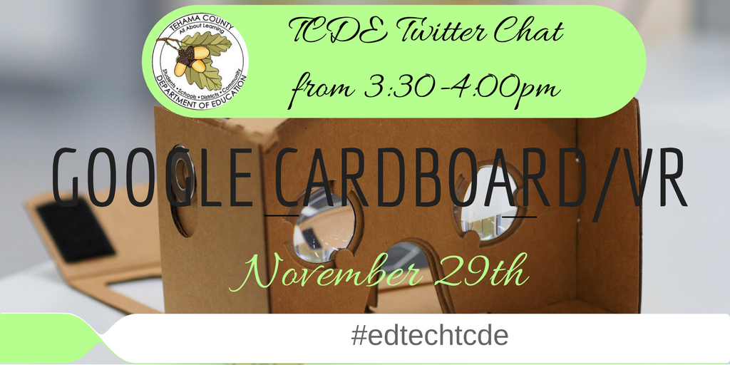 kendraltyler's tweet photo. No Google Hangout, Face to Face meeting, or Twitter chat this week #edtechtcde but get ready for next Tuesday! Retweet out to all. :) https://t.co/AYBCHB24kc