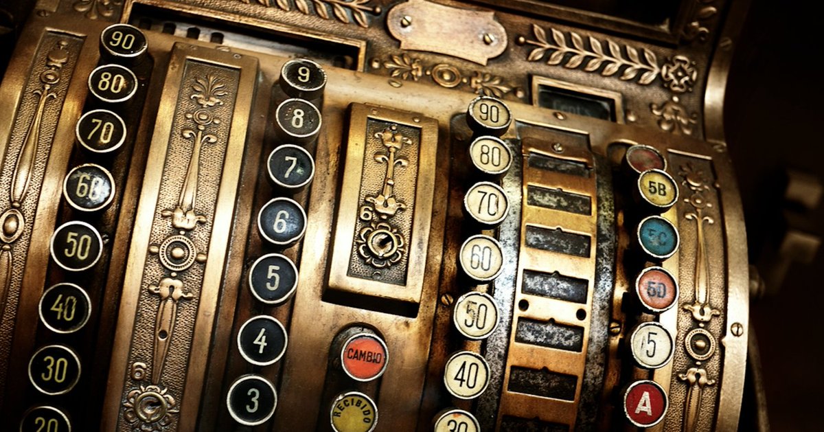 305_Jesus's tweet image. #Overstock Could Raise $30 Million With #Blockchain #StockOffering - @coindesk buff.ly/2fxzIll