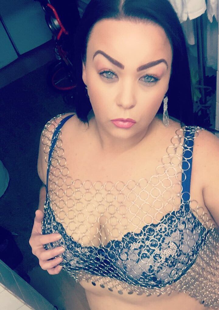 AllBigEverythin's tweet photo. @kinkycalliebbw love this girl amazing bbw https://t.co/FaT4UeS35P