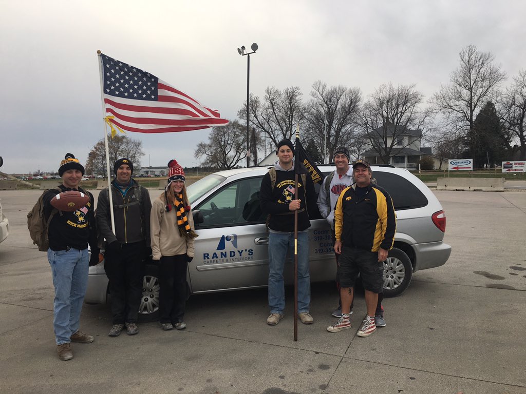 Carry22Ruck photo