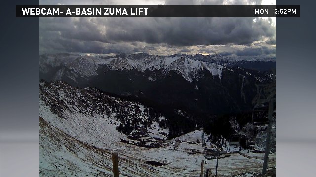 9NEWSWeather's tweet photo. Bring on the #snow! 5-10" above 9,000ft across the Front Range mtns. #powdertuesday #9wx #cowx https://t.co/eDOFDO3I9u